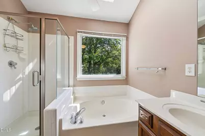 115 Kronos Lane, Cary, NC 27513 - Photo 23