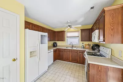 115 Kronos Lane, Cary, NC 27513 - Photo 13
