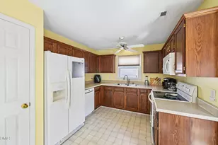 115 Kronos Ln, Cary, NC 27513 - Photo 13