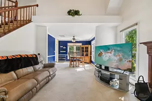 115 Kronos Ln, Cary, NC 27513 - Photo 7