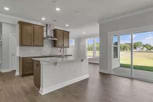 5109 Dezola St, Apex, NC 27539 - Photo 5