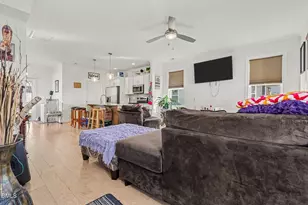 1625 Berry Ave, Henderson, NC 27536 - Photo 9