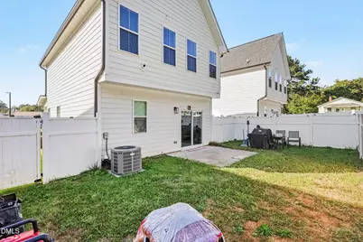 1625 Berry Avenue, Henderson, NC 27536 - Photo 29