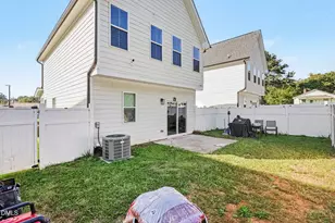 1625 Berry Ave, Henderson, NC 27536 - Photo 29