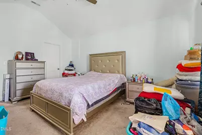 1625 Berry Avenue, Henderson, NC 27536 - Photo 23
