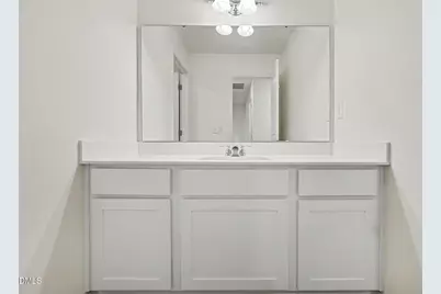 1404 Latham Garden Drive, Wake Forest, NC 27587 - Photo 29
