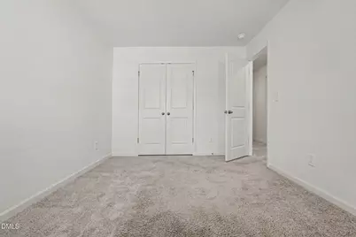 1404 Latham Garden Drive, Wake Forest, NC 27587 - Photo 23