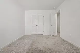 1404 Latham Gdn Dr, Wake Forest, NC 27587 - Photo 23
