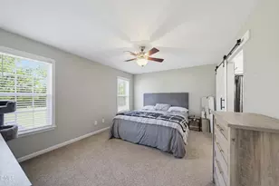122 Fox Chase Ln, Smithfield, NC 27577 - Photo 13