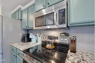 122 Fox Chase Lane, Smithfield, NC 27577 - Photo 7