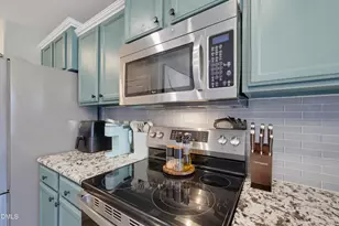 122 Fox Chase Ln, Smithfield, NC 27577 - Photo 7