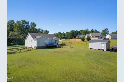 122 Fox Chase Lane, Smithfield, NC 27577 - Photo 39