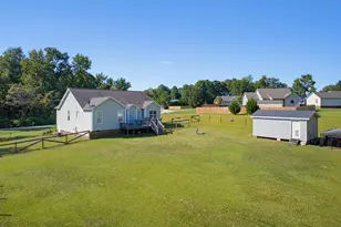 122 Fox Chase Ln, Smithfield, NC 27577 - Photo 39