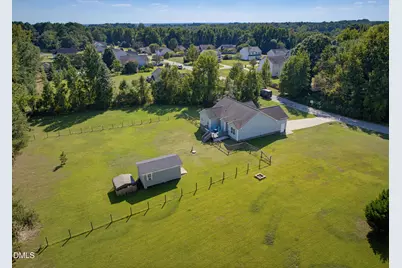 122 Fox Chase Lane, Smithfield, NC 27577 - Photo 35