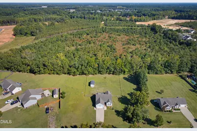 122 Fox Chase Lane, Smithfield, NC 27577 - Photo 45