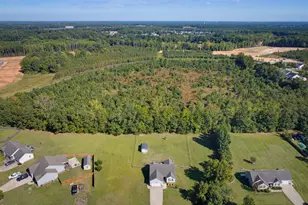 122 Fox Chase Ln, Smithfield, NC 27577 - Photo 45