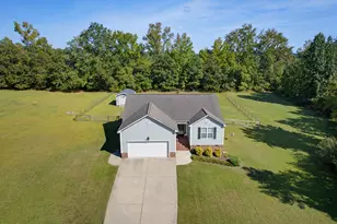 122 Fox Chase Ln, Smithfield, NC 27577 - Photo 41