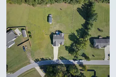 122 Fox Chase Lane, Smithfield, NC 27577 - Photo 43