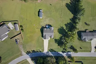 122 Fox Chase Ln, Smithfield, NC 27577 - Photo 43