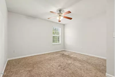 920 Winter Cress Drive, Zebulon, NC 27597 - Photo 21