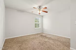 920 Winter Cress Dr, Zebulon, NC 27597 - Photo 21