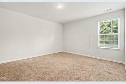 920 Winter Cress Drive, Zebulon, NC 27597 - Photo 17