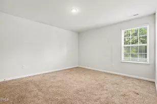 920 Winter Cress Dr, Zebulon, NC 27597 - Photo 17