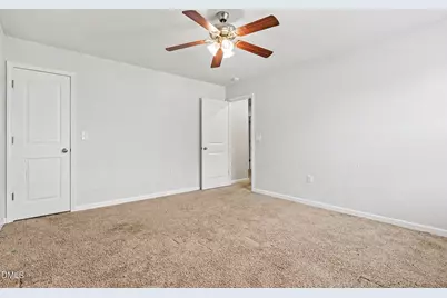 920 Winter Cress Drive, Zebulon, NC 27597 - Photo 19