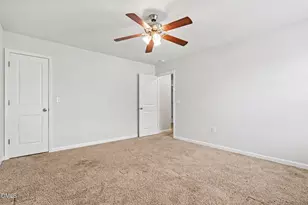 920 Winter Cress Dr, Zebulon, NC 27597 - Photo 19