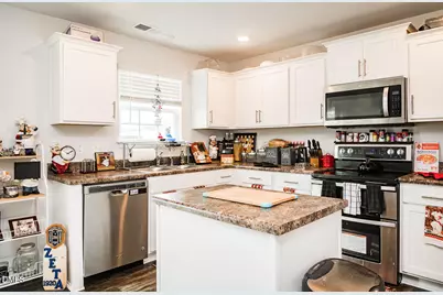 904 Cannonade Drive, Whitsett, NC 27377 - Photo 5