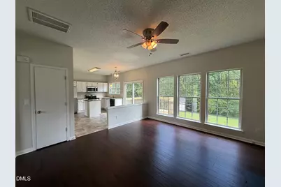 504 Quartz Drive, Durham, NC 27703 - Photo 3