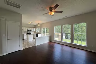 504 Quartz Dr, Durham, NC 27703 - Photo 3