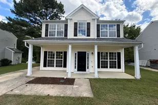 504 Quartz Dr, Durham, NC 27703 - Photo 1