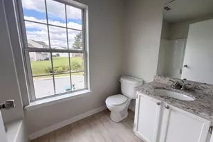 504 Quartz Dr, Durham, NC 27703 - Photo 11