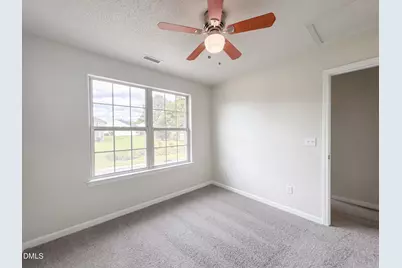 504 Quartz Drive, Durham, NC 27703 - Photo 7