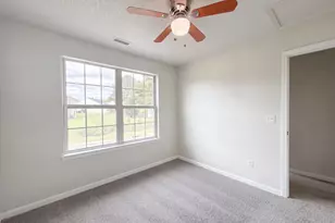504 Quartz Dr, Durham, NC 27703 - Photo 7