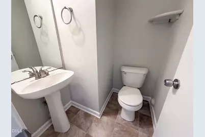 504 Quartz Drive, Durham, NC 27703 - Photo 9