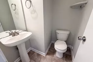 504 Quartz Dr, Durham, NC 27703 - Photo 9