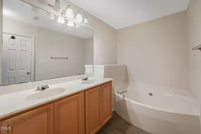 206 Bell Tower Way, Morrisville, NC 27560 - Photo 11