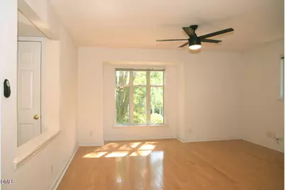 1221 Westview Lane #301, Raleigh, NC 27605 - Photo 3