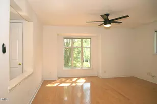 1221 Westview Ln, Raleigh, NC 27605 - Photo 3