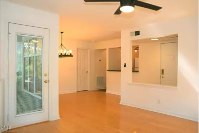 1221 Westview Lane #301, Raleigh, NC 27605 - Photo 7