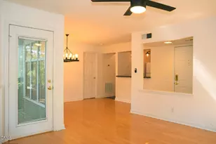 1221 Westview Ln, Raleigh, NC 27605 - Photo 7