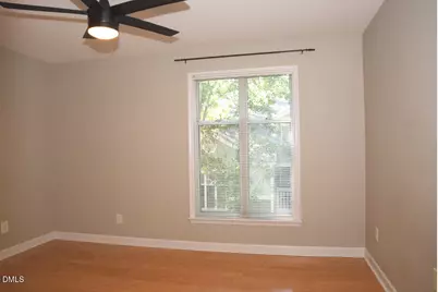1221 Westview Lane #301, Raleigh, NC 27605 - Photo 15