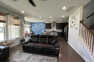 1032 Benay Rd, Morrisville, NC 27560 - Photo 9