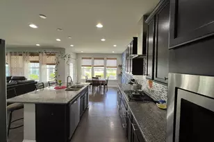 1032 Benay Rd, Morrisville, NC 27560 - Photo 3