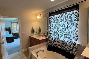 1032 Benay Rd, Morrisville, NC 27560 - Photo 25
