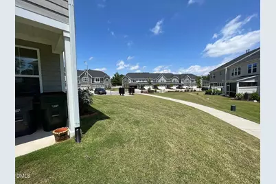 1032 Benay Road, Morrisville, NC 27560 - Photo 31