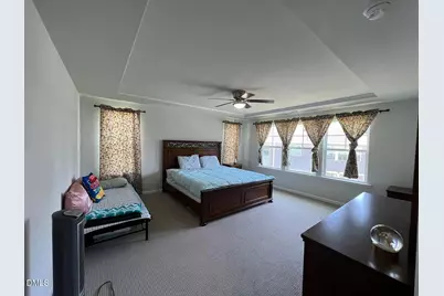 1032 Benay Road, Morrisville, NC 27560 - Photo 15