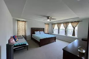 1032 Benay Rd, Morrisville, NC 27560 - Photo 15
